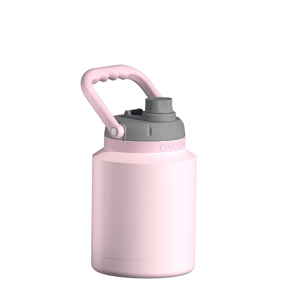 Mini Jug 1L-Pink
