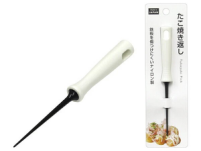 Kitchen Utensil Takoyaki