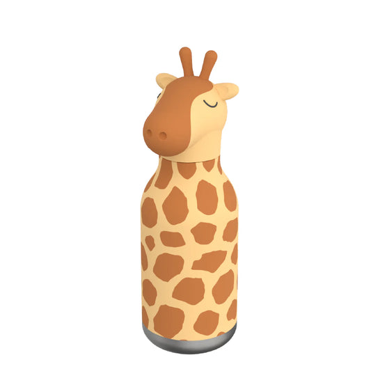 Asobu Bestie Bottle