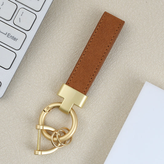 Classic Key Holder- Men