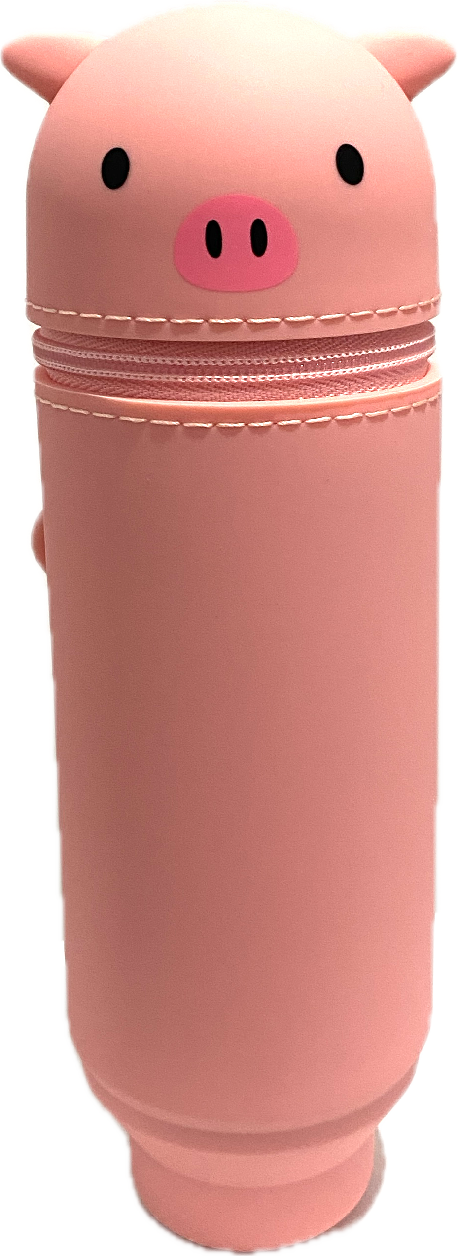 Lovely Stand-up Pen Case