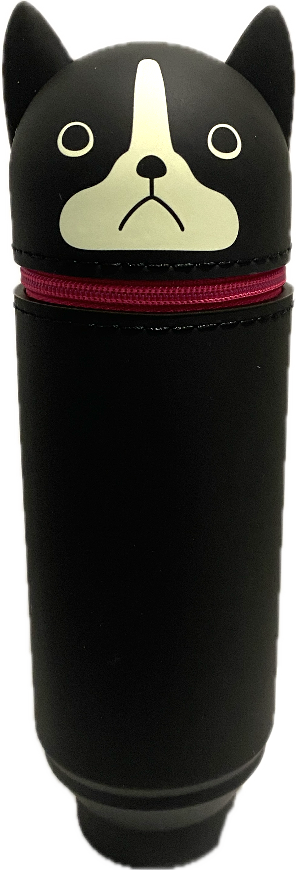 Lovely Stand-up Pen Case