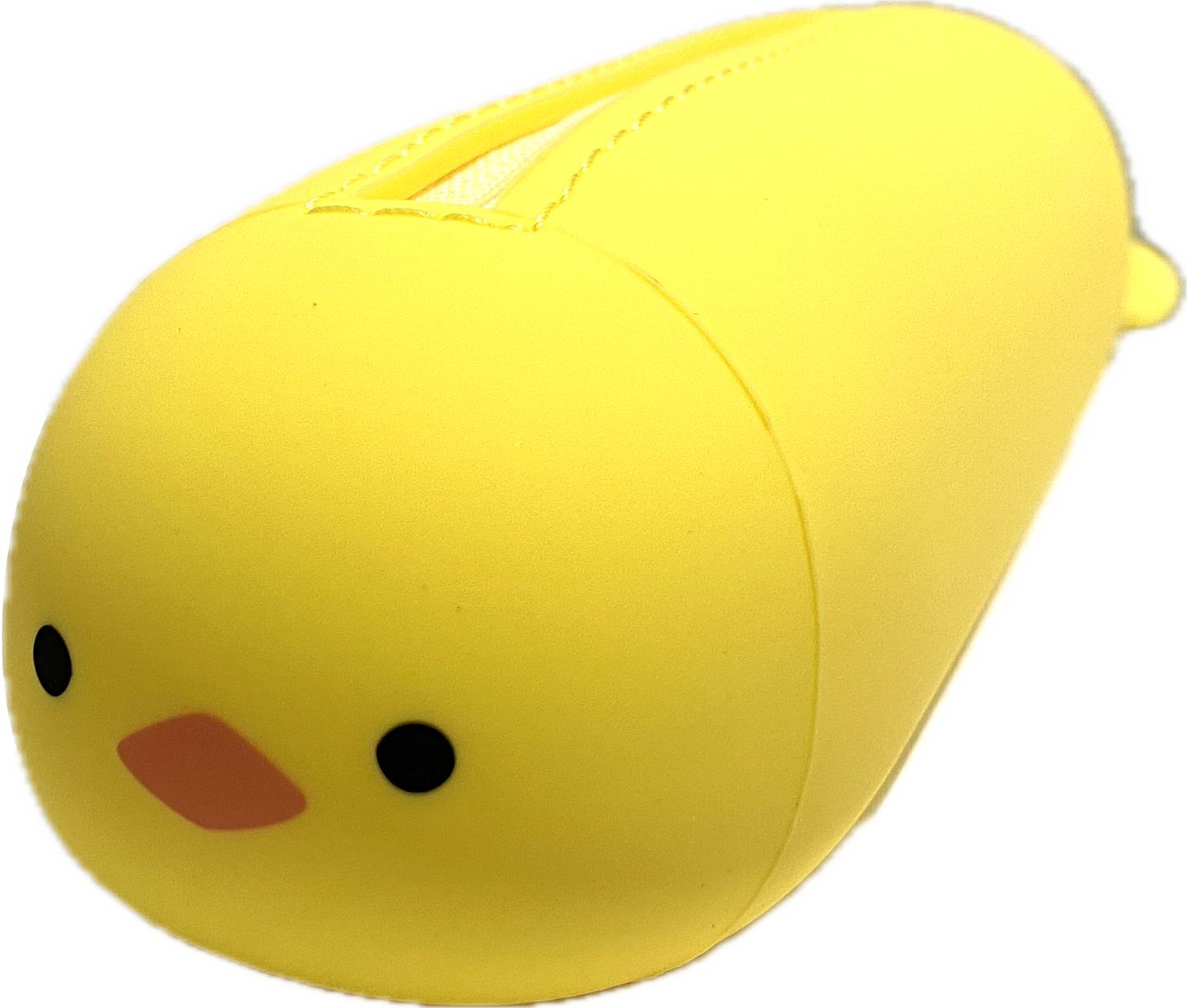Lying Pen case
