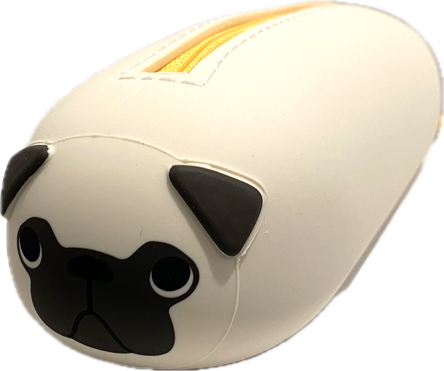 Lying Pen case