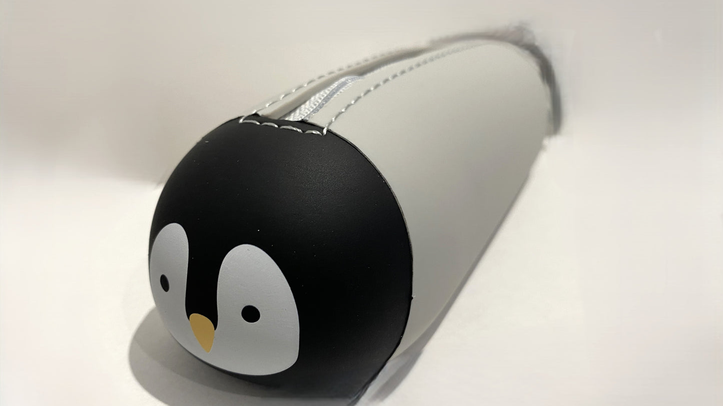 Lying Pen case