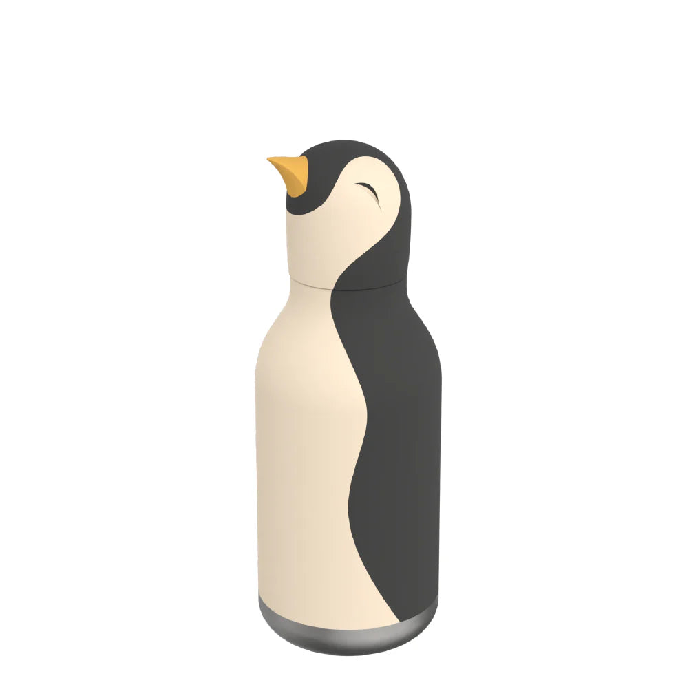 Asobu Bestie Bottle