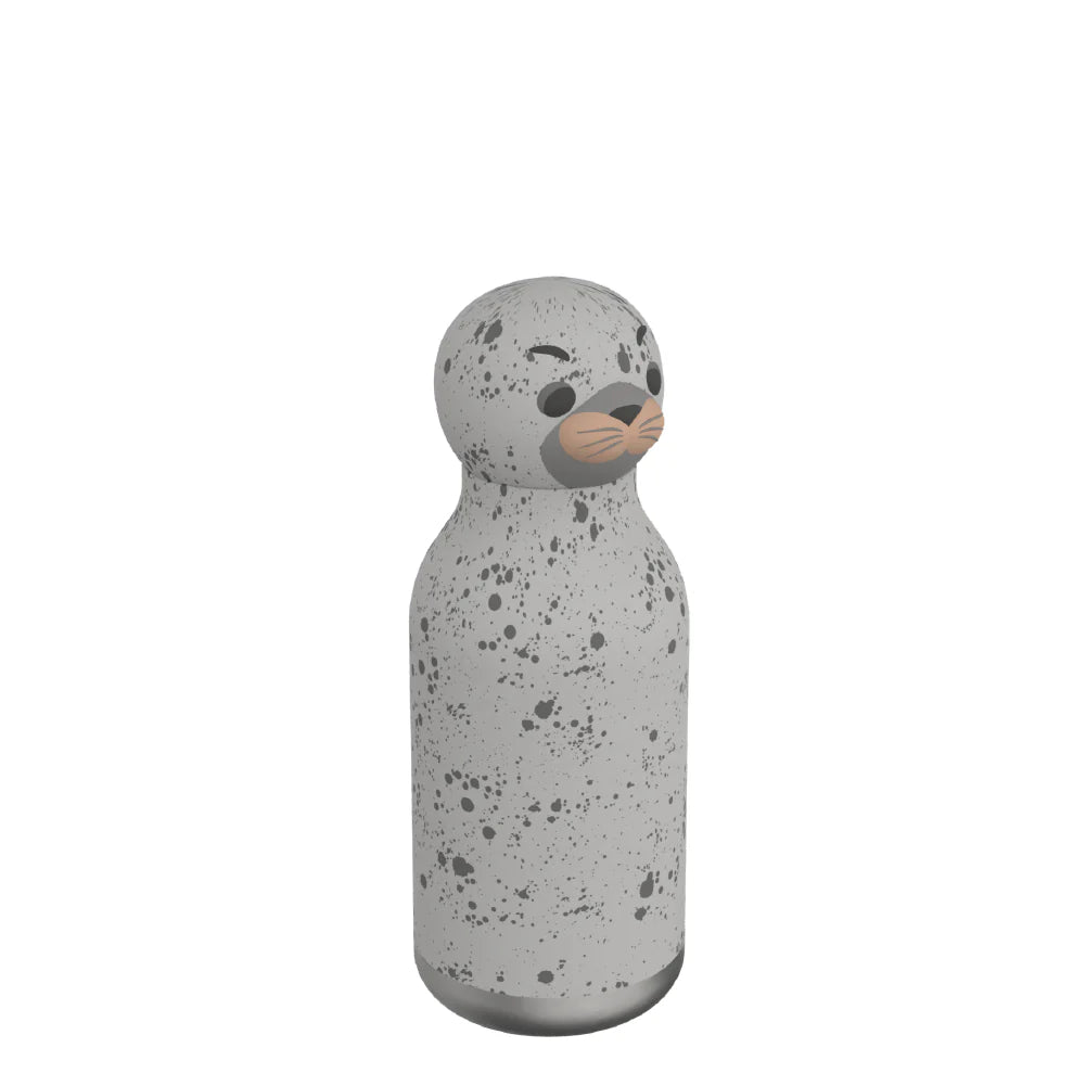 Asobu Bestie Bottle