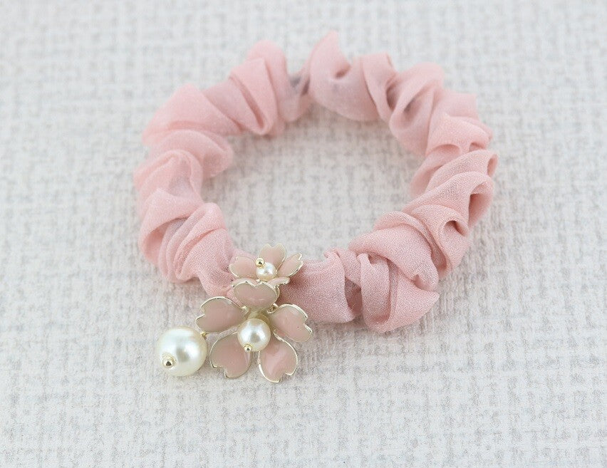 Sakura Hairband(Made in Japan)