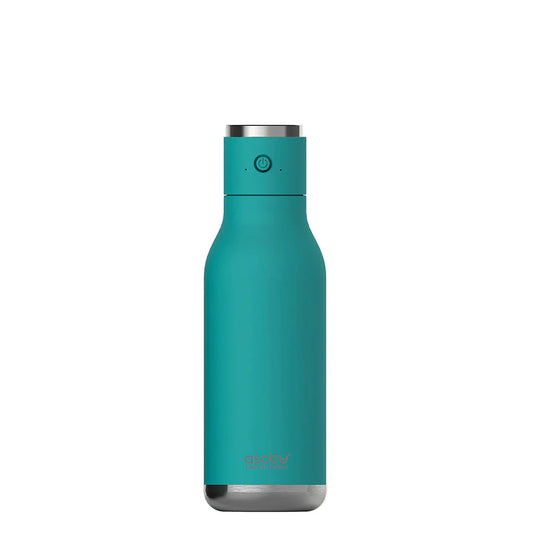 Bluetooth Speaker Water Bottle