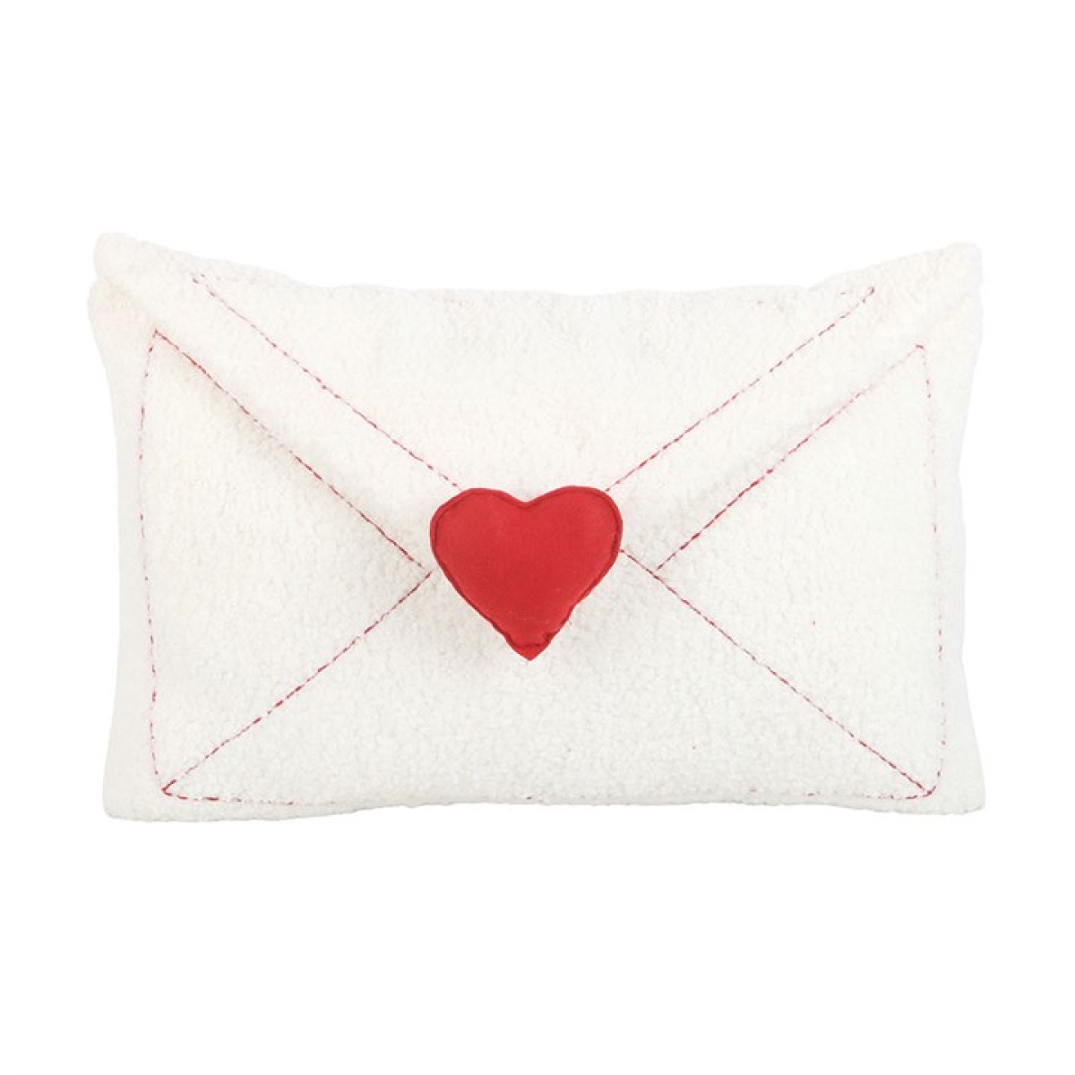 Valentine's Day Cushion