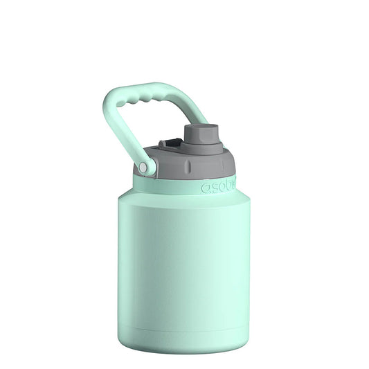 Mini Jug 1L-Mint