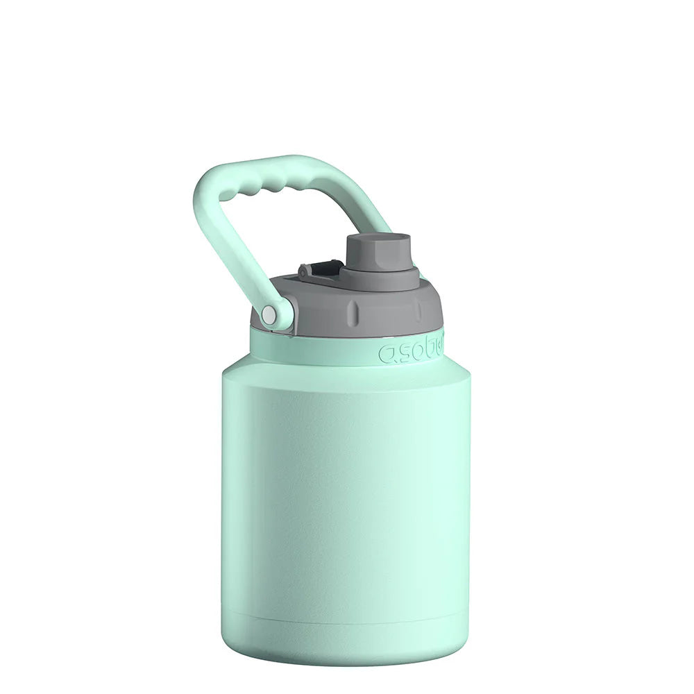 Mini Jug 1L-Mint