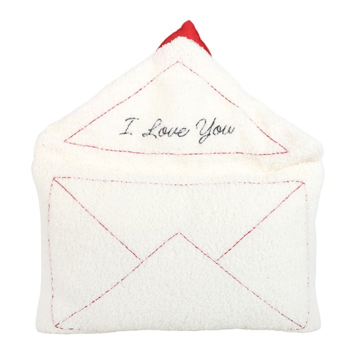 Valentine's Day Cushion