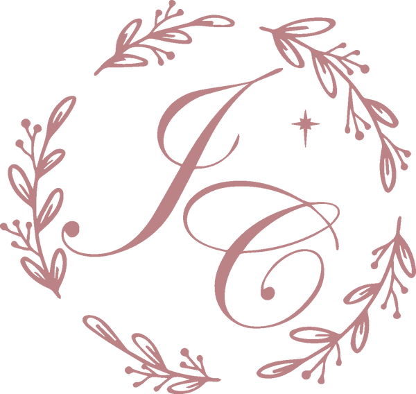 UKJCs. gift store