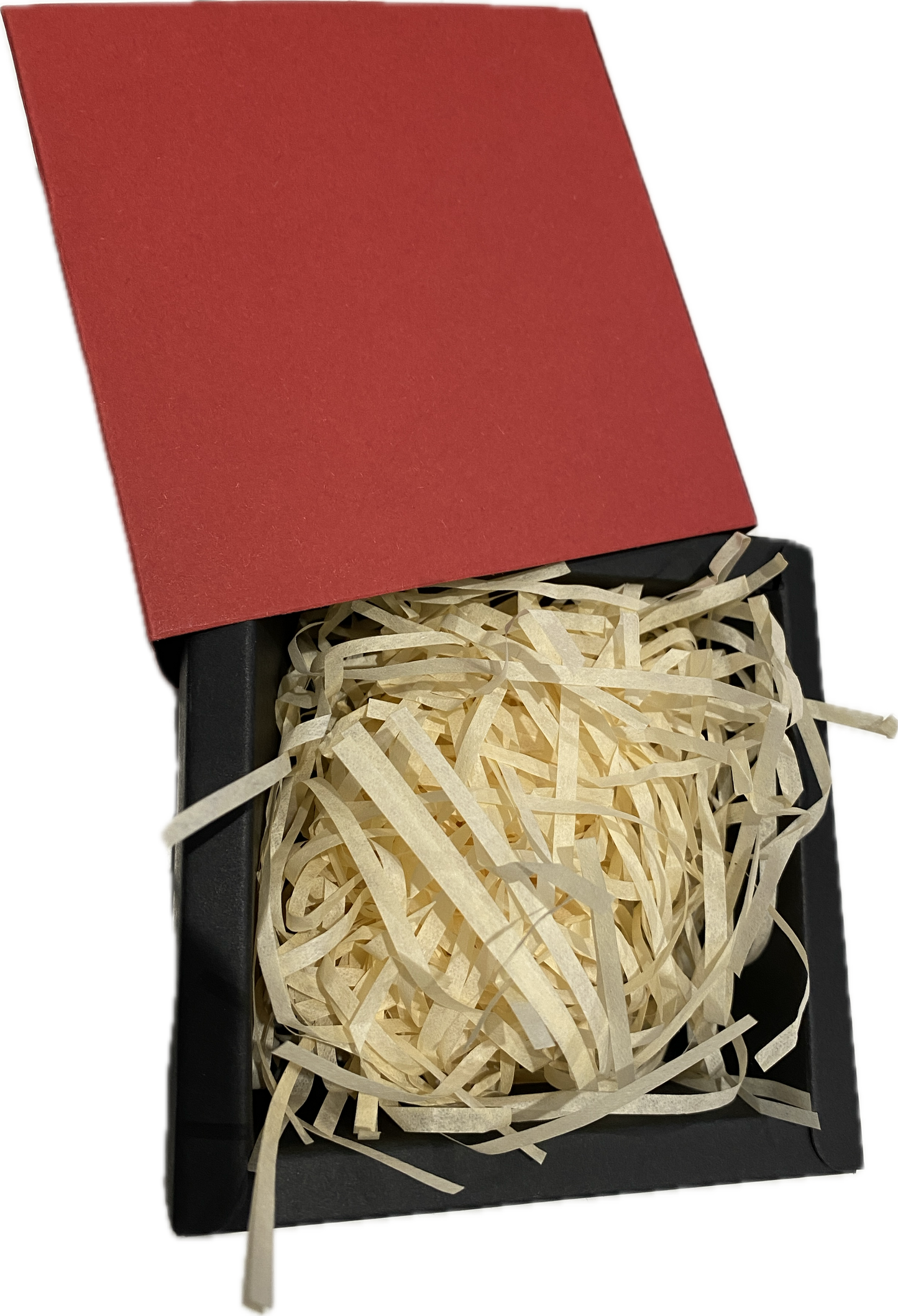 Square box-Size S