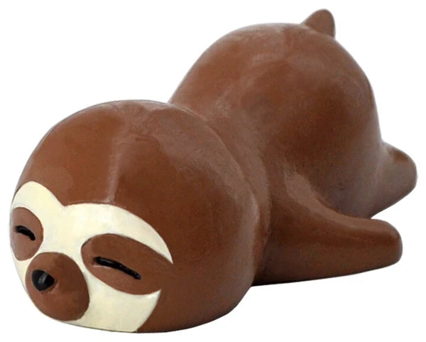 Chopsticks Rest Animals(Set for 5)