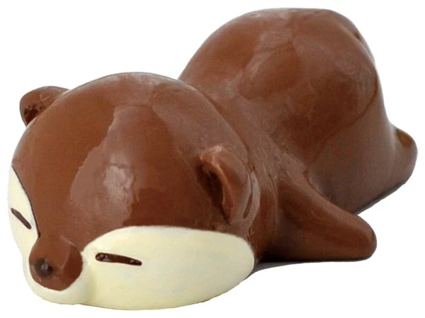 Chopsticks Rest Animals(Set for 5)