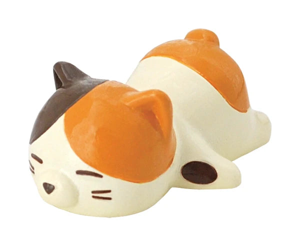Chopsticks Rest Animals(Set for 5)
