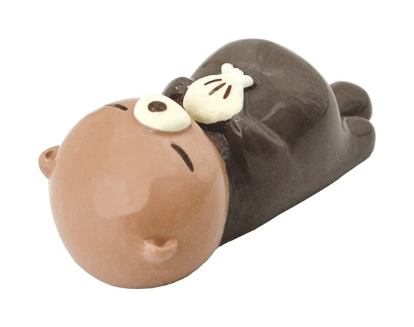 Chopsticks Rest Animals(Set for 5)