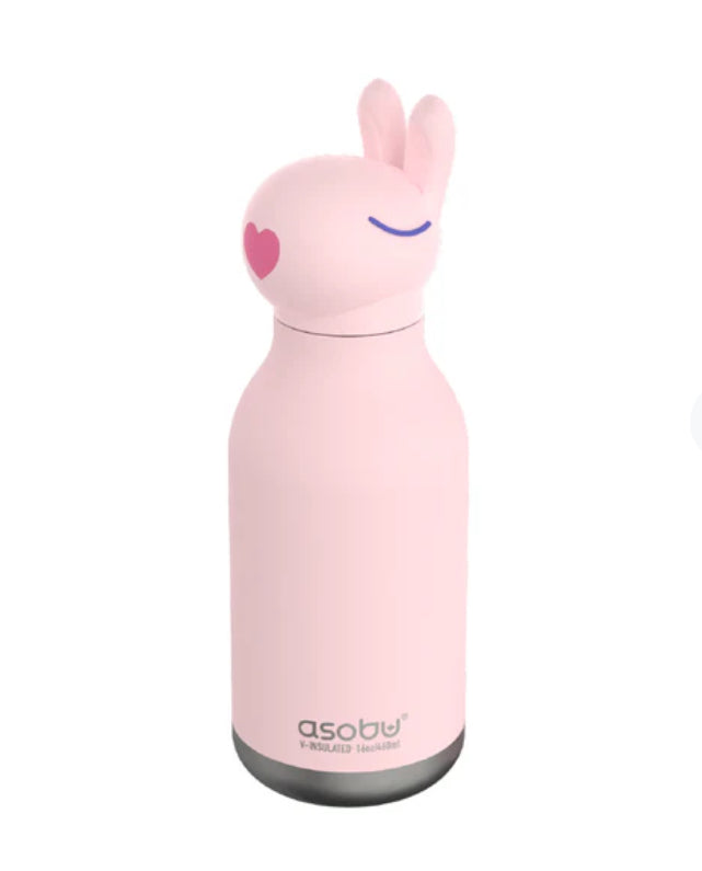 アソブ ベスティボトル