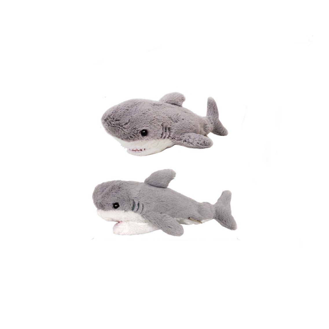 Fluffy Animal Pencase