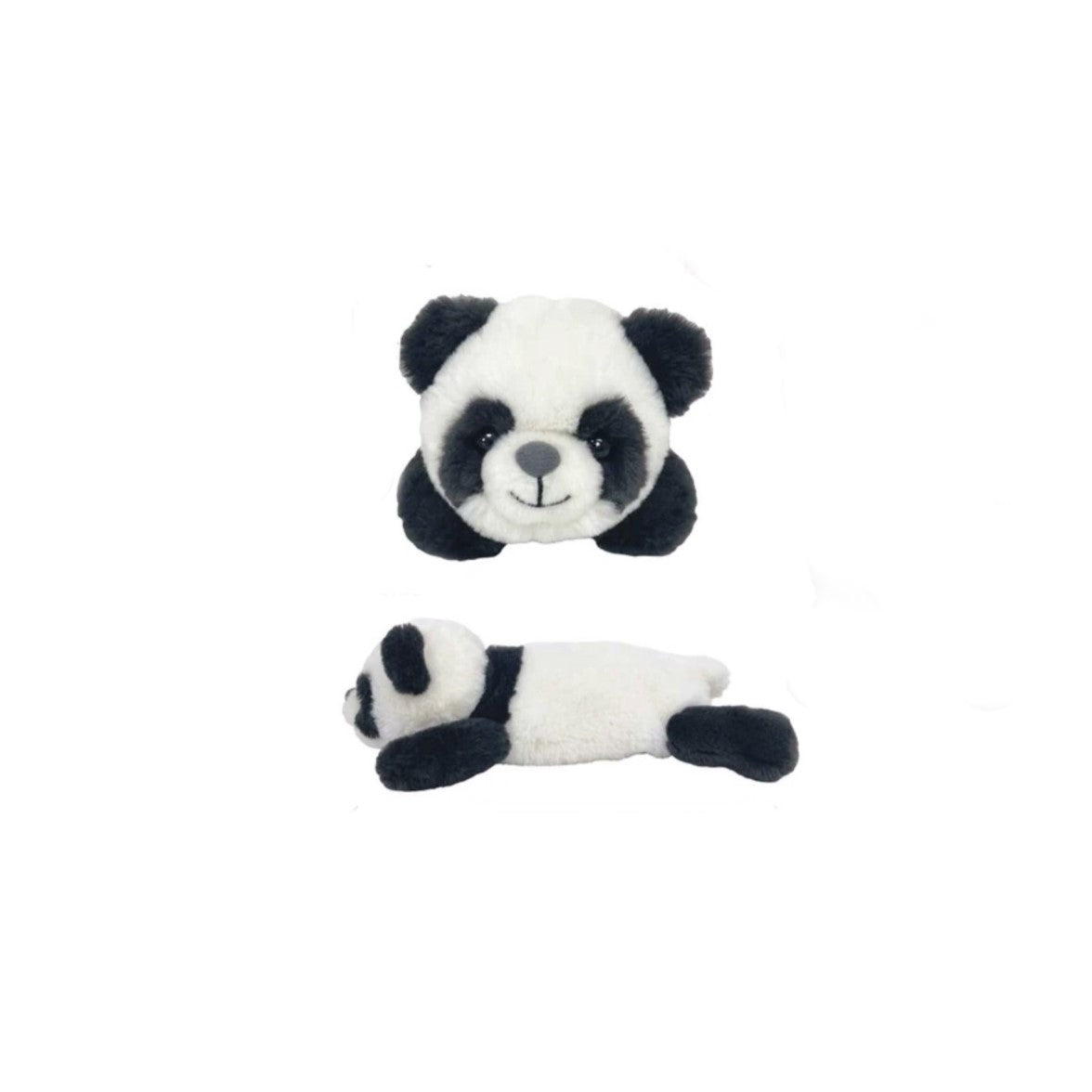 Fluffy Animal Pencase