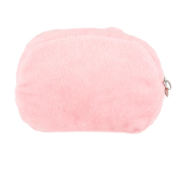 <my melody>サンリオポーチ</my>