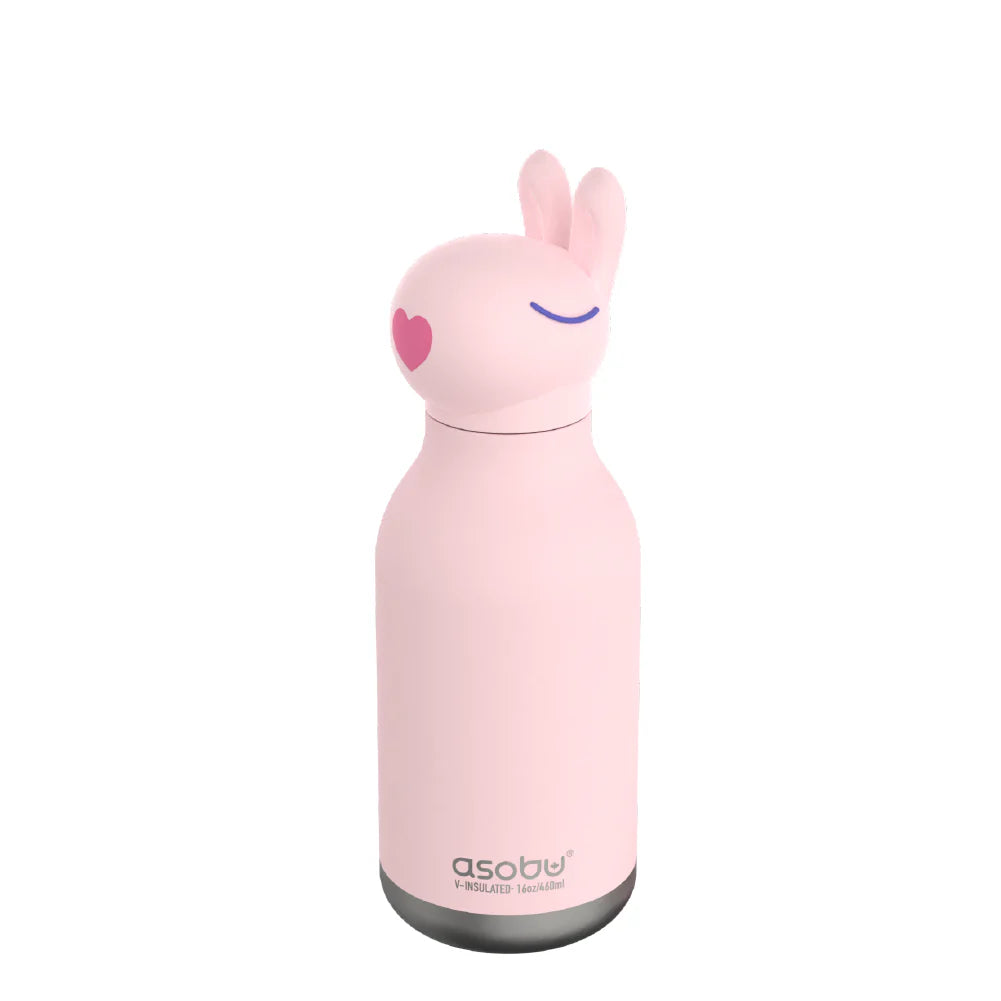 アソブ ベスティボトル