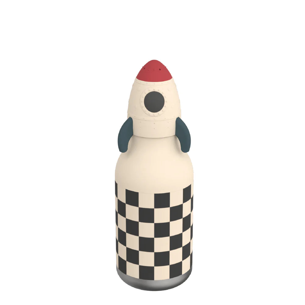 アソブ ベスティボトル